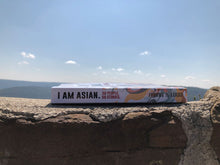 Load image into Gallery viewer, 50 People. 50 Stories. I AM ASIAN. (eBook)