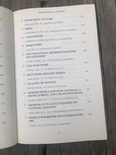 Load image into Gallery viewer, 50 People. 50 Stories. I AM ASIAN. (eBook)