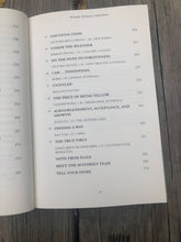 Load image into Gallery viewer, 50 People. 50 Stories. I AM ASIAN. (eBook)