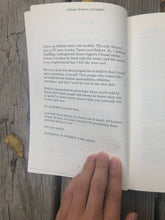 Load image into Gallery viewer, 50 People. 50 Stories. I AM ASIAN. (eBook)