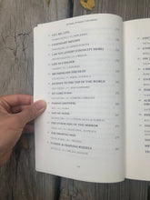 Load image into Gallery viewer, 50 People. 50 Stories. I AM ASIAN. (eBook)