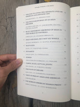 Load image into Gallery viewer, 50 People. 50 Stories. I AM ASIAN. (eBook)