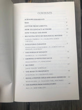 Load image into Gallery viewer, 50 People. 50 Stories. I AM ASIAN. (eBook)