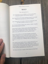 Load image into Gallery viewer, 50 People. 50 Stories. I AM ASIAN. (eBook)